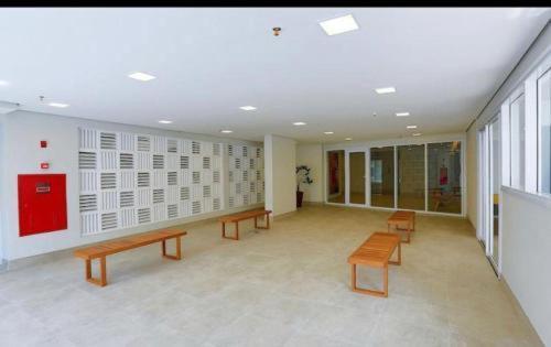 Aparthotel Studio No Centro De Sao Paulo, A 3 Minutos Do Metro, Com Garagem Gratis Sao Paulo