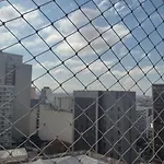 Studio No Centro De Sao Paulo, A 3 Minutos Do Metro, Com Garagem Gratis